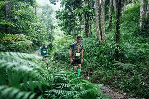 BIB: 
                            <button type="button" onclick="openModal(26359728)" class="btn btn-primary btn-sm float-right btn-popup" data-toggle="modal" data-target=".modal-high-quality">
                        <i class="fas fa-shopping-cart"></i> Add to Cart
                    </button>
                                            <button type="button" onclick="isThisMe(26359728, true)" class="btn btn-success btn-sm float-right btn-popup btn-isme hidden" data-toggle="tooltip" data-placement="bottom" title="นี่คือรูปของคุณใช่ไหม คลิกที่นี่เพื่อเอาเข้าอัลบั้ม">
                        <i class="fas fa-plus"></i> Add to album
                    </button>
                    <button type="button" onclick="isThisMe(26359728, false)" class="btn btn-warning btn-sm float-right btn-popup btn-isnotme hidden">
                        <i class="fas fa-ban"></i> Remove from album
                    </button>